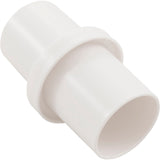 Hose Connecter, Pool Vac Plus Cleaner, Generic : HWN158 - ProStar by AquaStar - 883612060774 - PartsForSpas.com