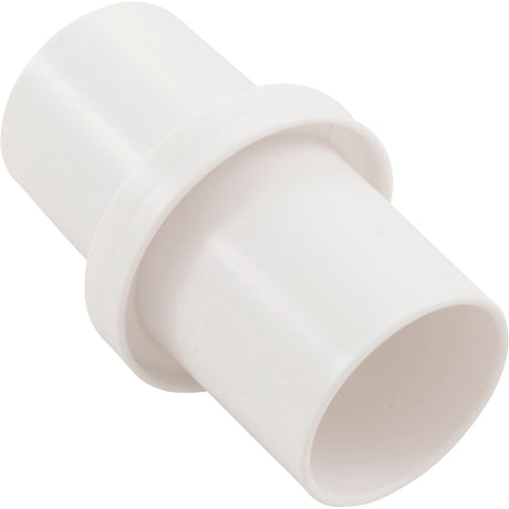 Hose Connecter, Pool Vac Plus Cleaner, Generic : HWN158 - ProStar by AquaStar - 883612060774 - PartsForSpas.com
