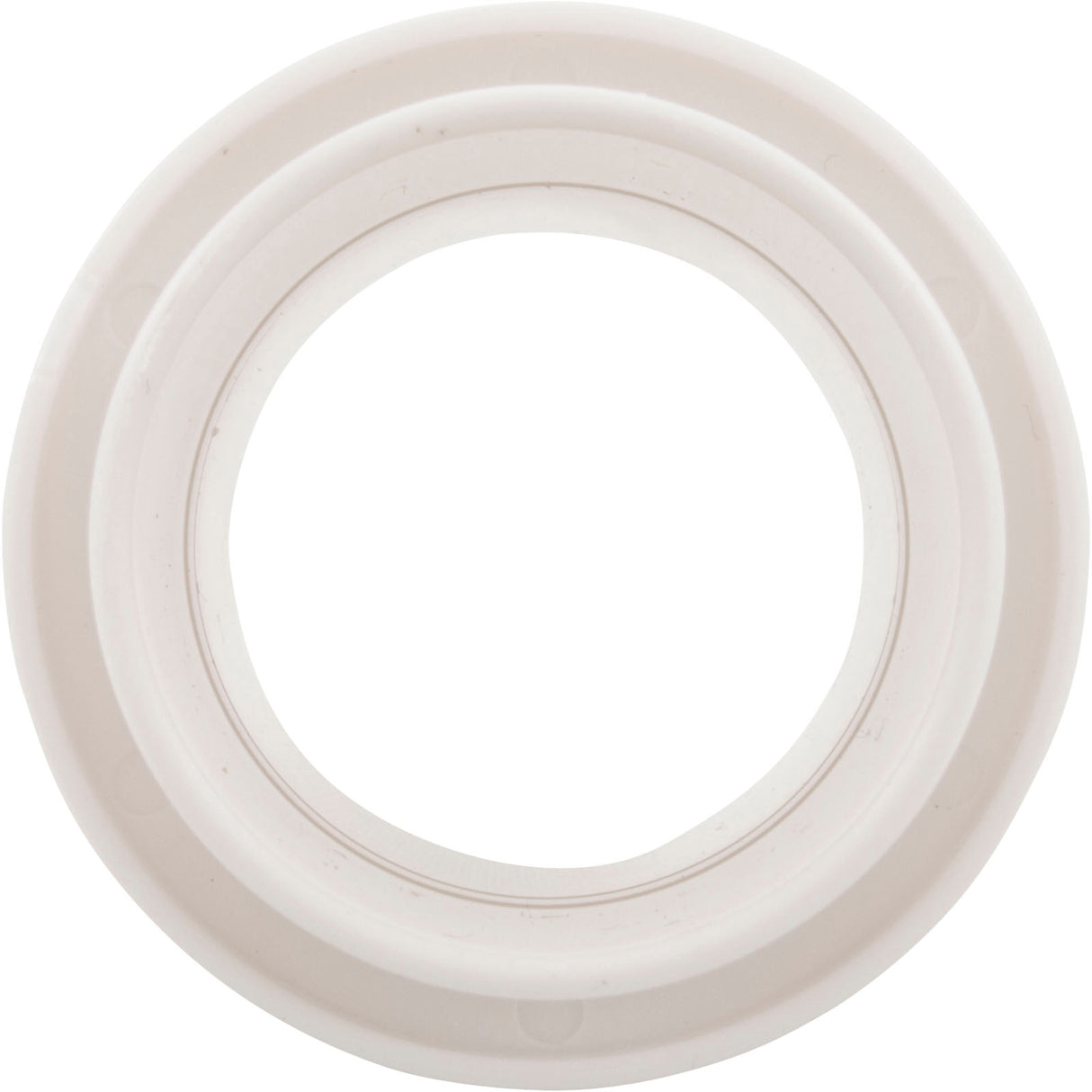 Hose Connecter, Pool Vac Plus Cleaner, Generic : HWN158 - ProStar by AquaStar - 883612060774 - PartsForSpas.com