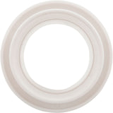 Hose Connecter, Pool Vac Plus Cleaner, Generic : HWN158 - ProStar by AquaStar - 883612060774 - PartsForSpas.com