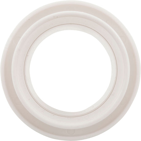 Hose Connecter, Pool Vac Plus Cleaner, Generic : HWN158 - ProStar by AquaStar - 883612060774 - PartsForSpas.com