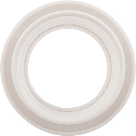 Hose Connecter, Pool Vac Plus Cleaner, Generic : HWN158 - ProStar by AquaStar - 883612060774 - PartsForSpas.com