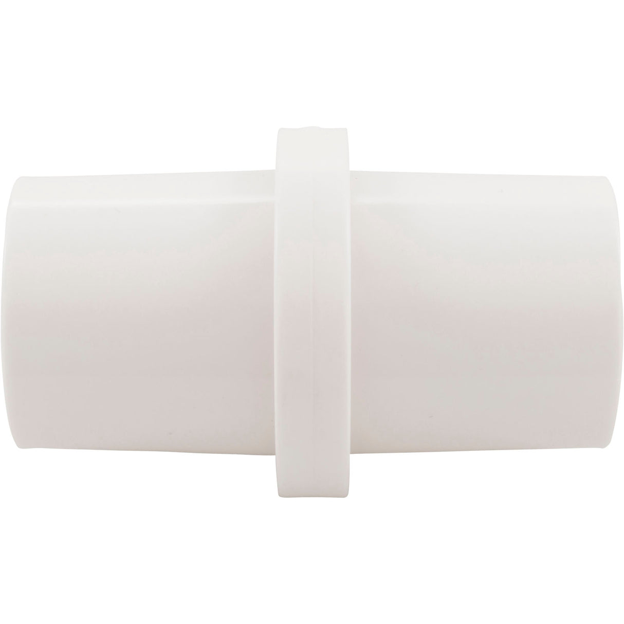Hose Connecter, Pool Vac Plus Cleaner, Generic : HWN158 - ProStar by AquaStar - 883612060774 - PartsForSpas.com