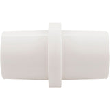 Hose Connecter, Pool Vac Plus Cleaner, Generic : HWN158 - ProStar by AquaStar - 883612060774 - PartsForSpas.com