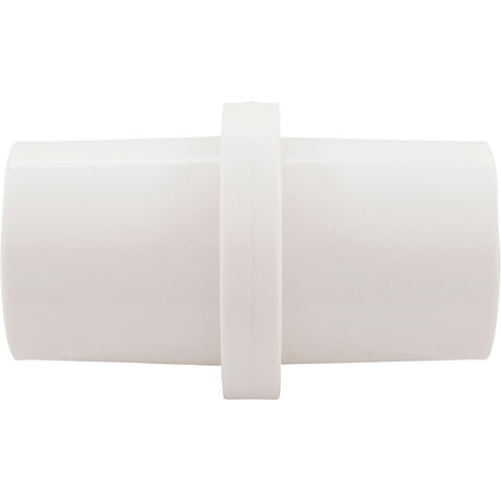 Hose Connecter, Pool Vac Plus Cleaner, Generic : HWN158 - ProStar by AquaStar - 883612060774 - PartsForSpas.com