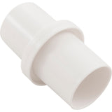 Hose Connecter, Pool Vac Plus Cleaner, Generic : HWN158 - ProStar by AquaStar - 883612060774 - PartsForSpas.com