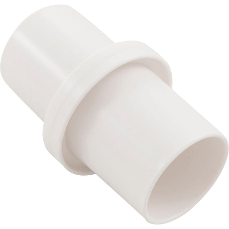 Hose Connecter, Pool Vac Plus Cleaner, Generic : HWN158 - ProStar by AquaStar - 883612060774 - PartsForSpas.com
