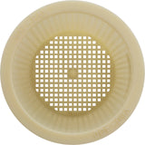 Basket, In-Line Leaf Canister, Generic : V60-400