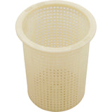 Basket, In-Line Leaf Canister, Generic : V60-400