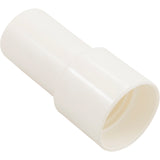 Hose Cuff, 1-1/2", Generic : 211 - Aladdin Equipment Co. - 211 - PartsForSpas.com