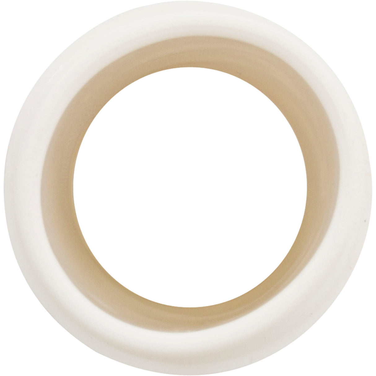 Hose Cuff, 1-1/2", Generic : 211 - Aladdin Equipment Co. - 211 - PartsForSpas.com