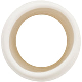 Hose Cuff, 1-1/2", Generic : 211 - Aladdin Equipment Co. - 211 - PartsForSpas.com