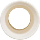Hose Cuff, 1-1/2", Generic : 211 - Aladdin Equipment Co. - 211 - PartsForSpas.com