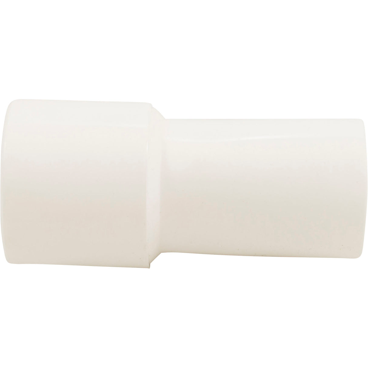 Hose Cuff, 1-1/2", Generic : 211 - Aladdin Equipment Co. - 211 - PartsForSpas.com