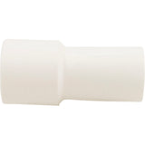 Hose Cuff, 1-1/2", Generic : 211 - Aladdin Equipment Co. - 211 - PartsForSpas.com