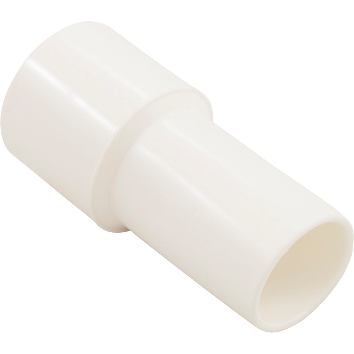 Hose Cuff, 1-1/2", Generic : 211 - Aladdin Equipment Co. - 211 - PartsForSpas.com