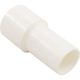 Hose Cuff, 1-1/2", Generic : 211 - Aladdin Equipment Co. - 211 - PartsForSpas.com