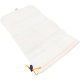 Debris Bag, Hammerhead, Ultrafine Volcano Bag, With Cleat : HH1510 - Hammerhead - 810089640826 - PartsForSpas.com