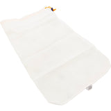 Debris Bag, Hammerhead, Ultrafine Volcano Bag, With Cleat : HH1510 - Hammerhead - 810089640826 - PartsForSpas.com