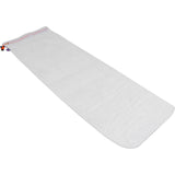 Debris Bag, Hammerhead, Standard Extra Large, 46" : HH1506XL - Hammerhead - 810089640840 - PartsForSpas.com