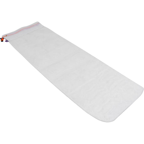 Debris Bag, Hammerhead, Standard Extra Large, 46" : HH1506XL - Hammerhead - 810089640840 - PartsForSpas.com
