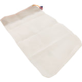 Debris Bag, Hammerhead, Super Fine, With Cleat : HH1508 - Hammerhead - 810089640819 - PartsForSpas.com