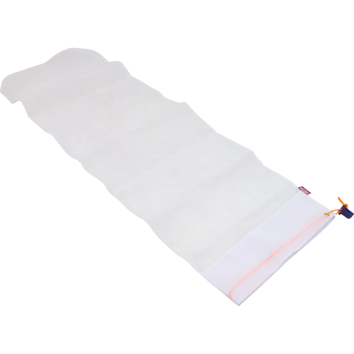 Debris Bag, Hammerhead, Super Fine Extra Large, 46" : HH1508XL - Hammerhead - 810089640857 - PartsForSpas.com