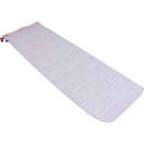 Debris Bag, Hammerhead, Coarse Extra Large, 46" : HH1502XL - Hammerhead - 810089640833 - PartsForSpas.com