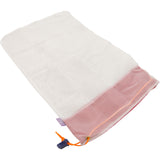 Debris Bag, Hammerhead, Coarse, With Cleat : HH1502 - Hammerhead - 810089640796 - PartsForSpas.com