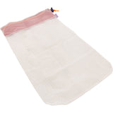 Debris Bag, Hammerhead, Coarse, With Cleat : HH1502 - Hammerhead - 810089640796 - PartsForSpas.com
