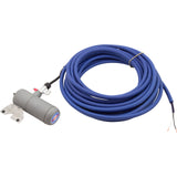 Motor/Cord Assembly, Hammerhead 21"/30"Vacuums, 60ft : HH1315 - Hammerhead - 810089640314 - PartsForSpas.com