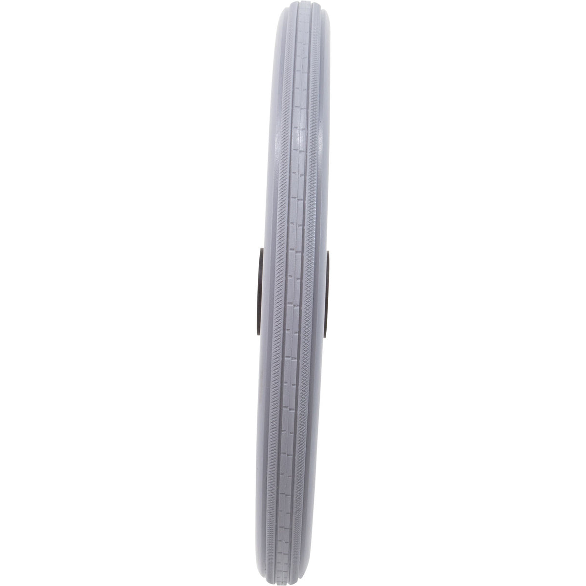 Wheel Complete, Hammerhead, For Service Cart, 20" : HH1050 - Hammerhead - 8.1009E+11 - PartsForSpas.com