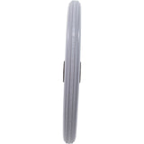 Wheel Complete, Hammerhead, For Service Cart, 20" : HH1050 - Hammerhead - 8.1009E+11 - PartsForSpas.com