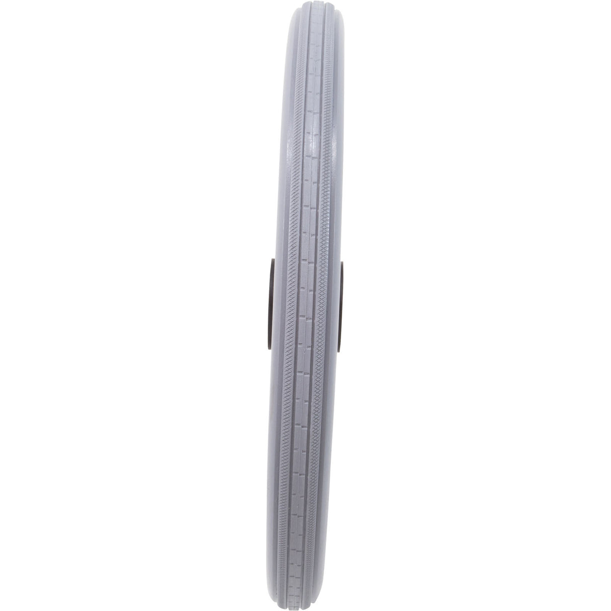 Wheel Complete, Hammerhead, For Service Cart, 20" : HH1050 - Hammerhead - 810089640390 - PartsForSpas.com