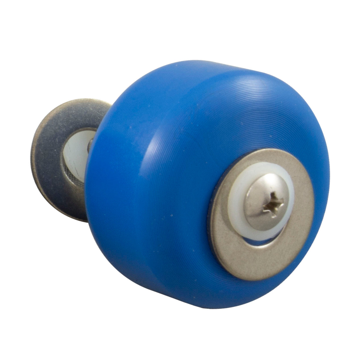 Head Wheel, Hammerhead 21"/30" Vacuum, Small : HH1155 - Hammerhead - 810089640222 - PartsForSpas.com