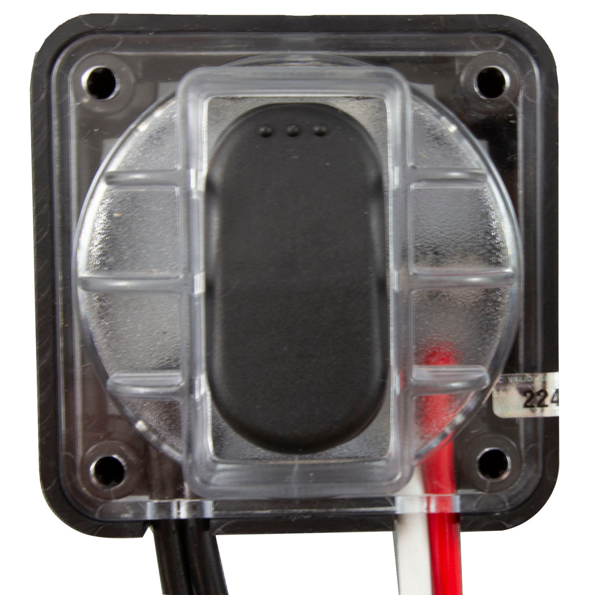 Smart Switch, Hammerhead Service/Resort Cleaners : HH1062