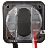 Smart Switch, Hammerhead Service/Resort Cleaners : HH1062