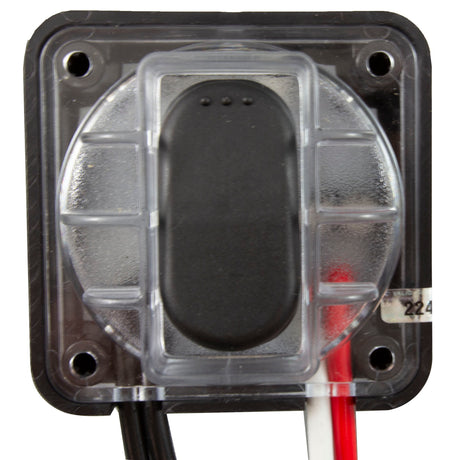 Smart Switch, Hammerhead Service/Resort Cleaners : HH1062 - Hammerhead - 810089640444 - PartsForSpas.com