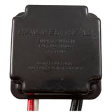 Smart Switch, Hammerhead Service/Resort Cleaners : HH1062