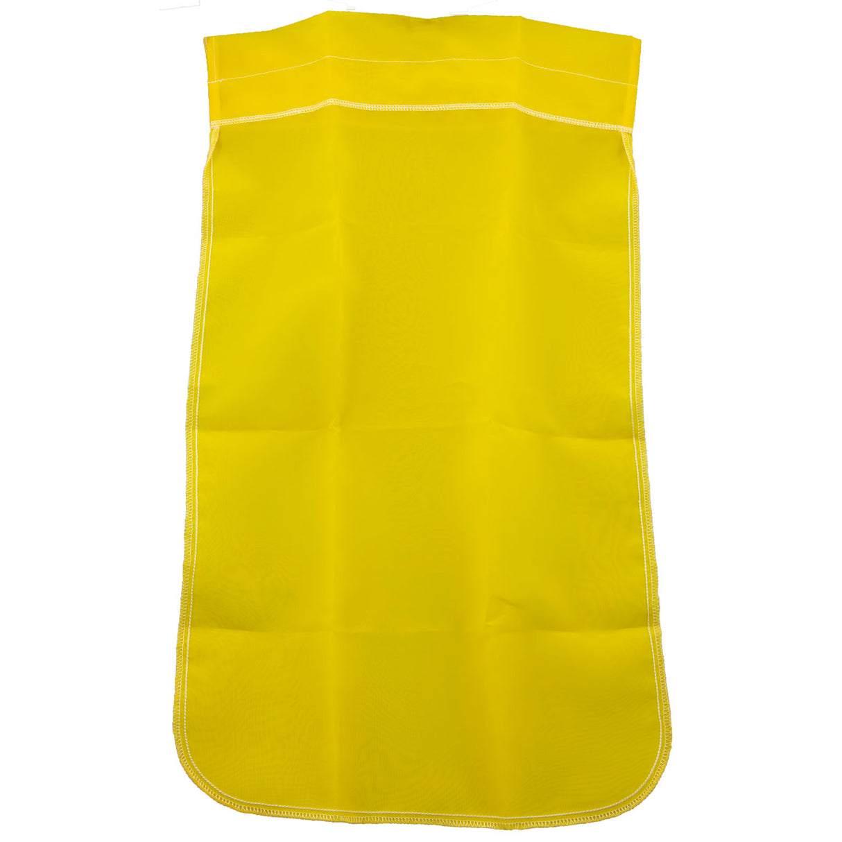 Filter Bag, Power Vac, 26" Micron Mesh, 60 Microns, 2100 Series : 020-D-2100 - Power Vac Corp - 020-D-2100 - PartsForSpas.com