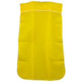 Filter Bag, Power Vac, 26" Micron Mesh, 60 Microns, 2100 Series : 020-D-2100 - Power Vac Corp - 020-D-2100 - PartsForSpas.com