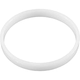 Retaining Ring, Diaphragm, Generic : 25563-810-100 - Custom Molded Products - 25563-810-100 - PartsForSpas.com