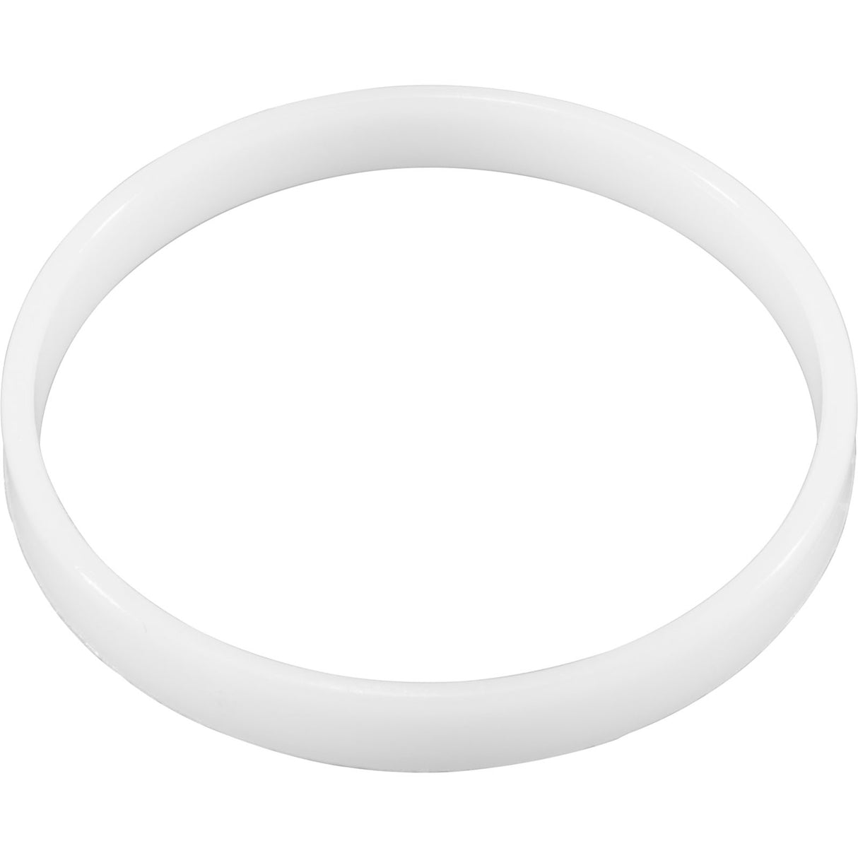 Retaining Ring, Diaphragm, Generic : 25563-810-100 - Custom Molded Products - 25563-810-100 - PartsForSpas.com