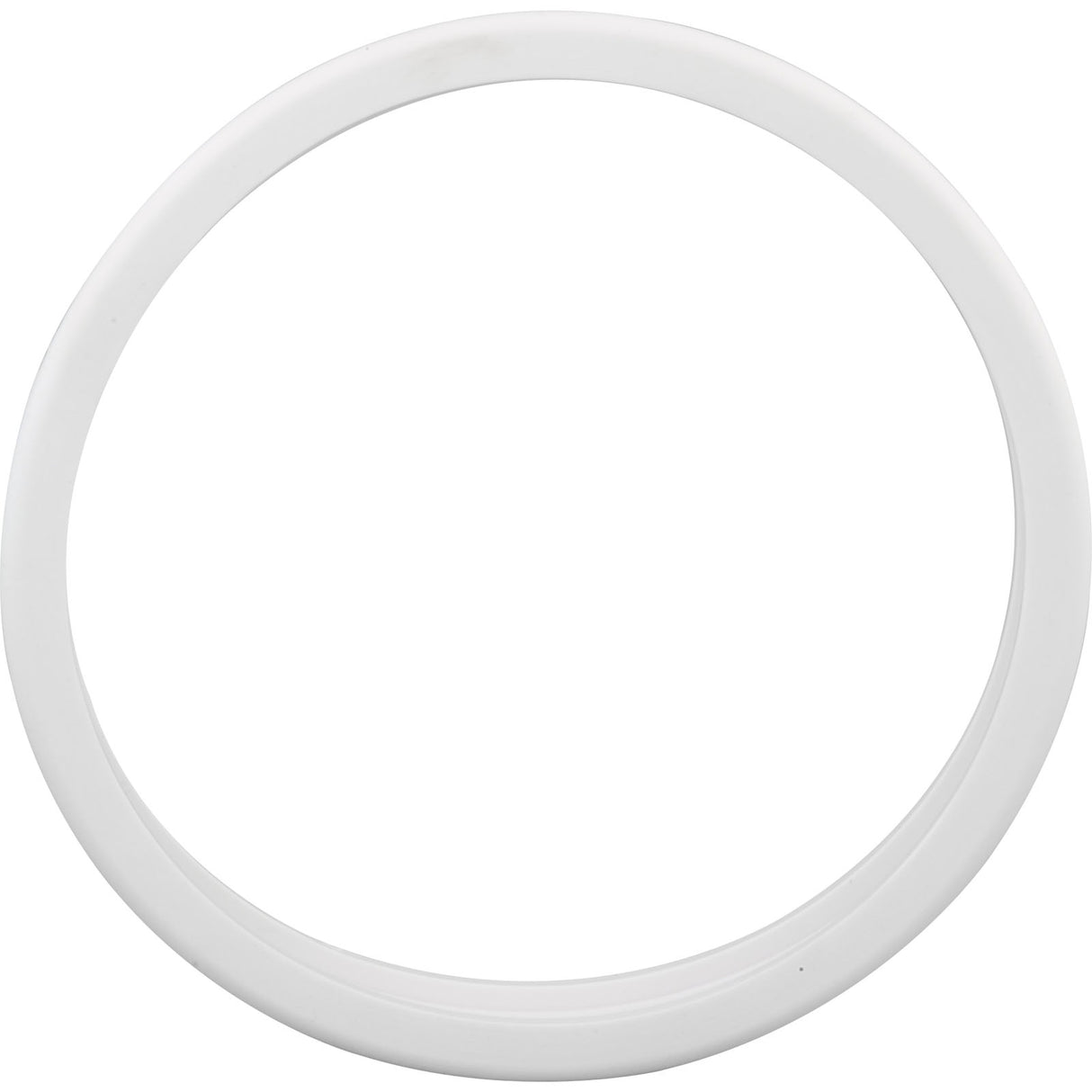Tire, 180/280/360/380 Generic : 25563-310-000 - Custom Molded Products - 849640012987 - PartsForSpas.com