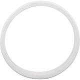 Tire, 180/280/360/380 Generic : 25563-310-000 - Custom Molded Products - 849640012987 - PartsForSpas.com
