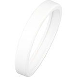 Tire, 180/280/360/380 Generic : 25563-310-000 - Custom Molded Products - 849640012987 - PartsForSpas.com