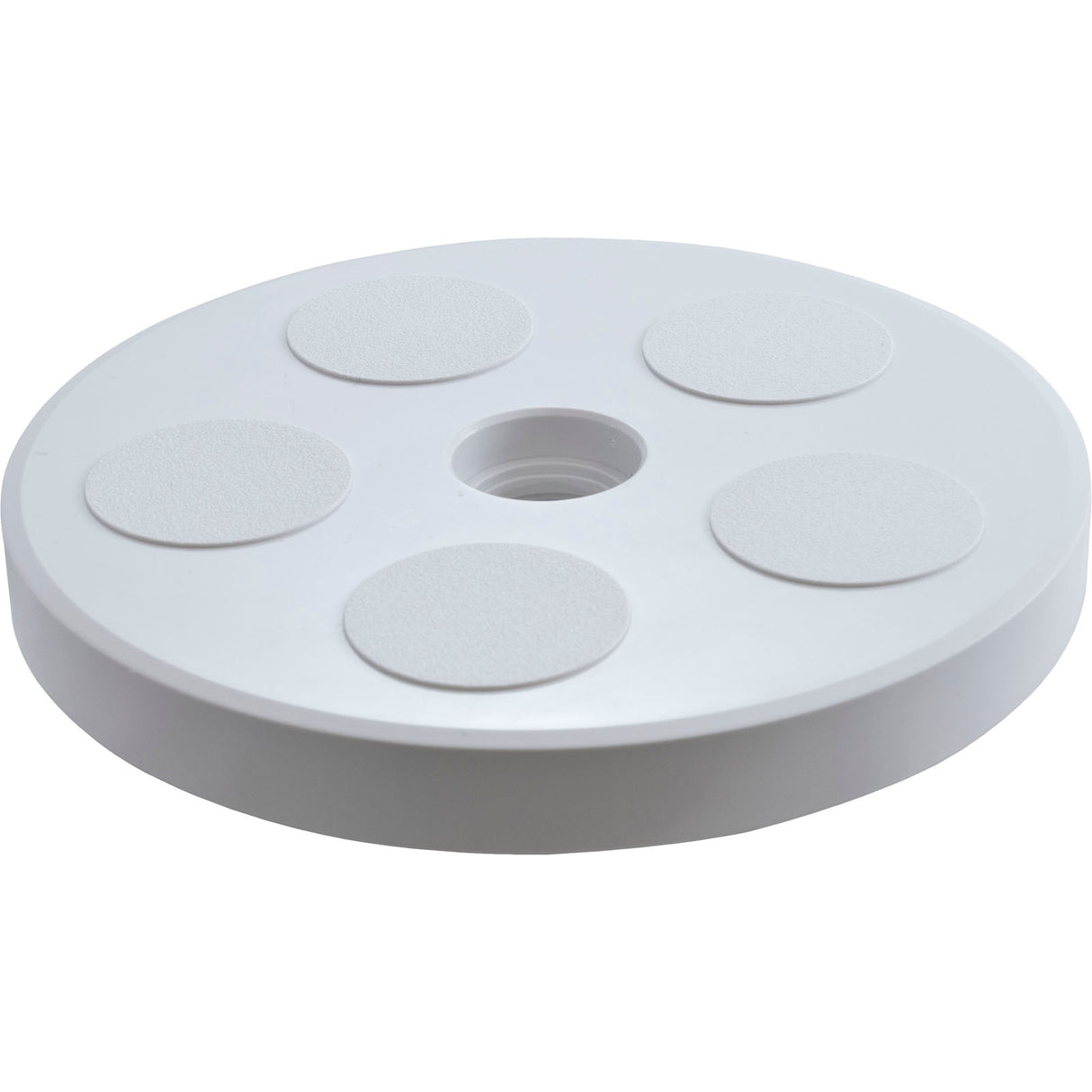Large Wheel, 180/280, with out Bearings, Generic : 25563-360-000 - Custom Molded Products - 849640013069 - PartsForSpas.com