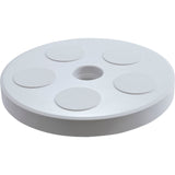 Large Wheel, 180/280, with out Bearings, Generic : 25563-360-000 - Custom Molded Products - 849640013069 - PartsForSpas.com