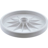 Large Wheel, 180/280, with out Bearings, Generic : 25563-360-000 - Custom Molded Products - 849640013069 - PartsForSpas.com