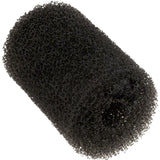 Sweep Hose Scrubber, 180/280/360/380/3900, Generic : 25563-300-000 - Custom Molded Products - 849640012956 - PartsForSpas.com
